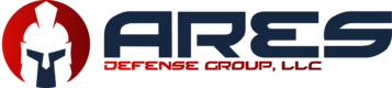 AresUniforms