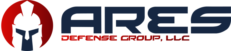 AresUniforms